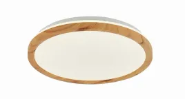 plafon-okragly-candellux-30-x-30-cm-bezowy-bialy