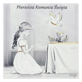 obrazek-na-komunie-swieta-z-napisem-rozmiar-12x12-cm
