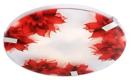 plafon-okragly-candellux-40-x-40-cm-bialy-czerwony