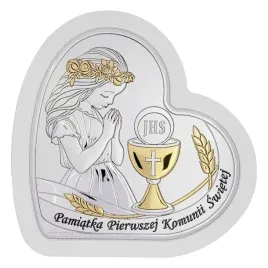 obrazek-na-komunie-swieta-15x15-5-cm-or-sku-fu820515owb