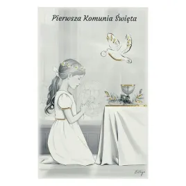 obrazek-na-komunie-swieta-prezent-dla-dziewczynki-or-rozmiar-9x13-5-cm