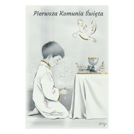 obrazek-na-komunie-swieta-prezent-dla-chlopca-or-rozmiar-9x13-5-cm