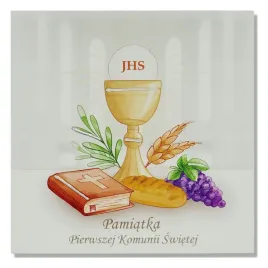 obrazek-na-komunie-swieta-z-napisem-pamiatka-pierwszej-komunii-12x12-cm