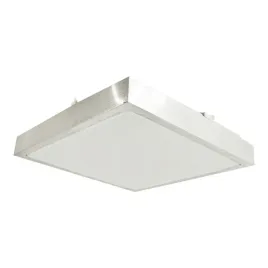 plafon-led-12w-4000k-casilla-ek75277-eko-light