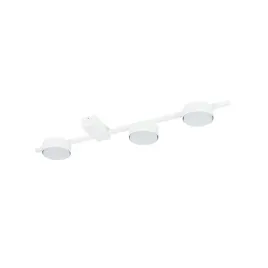 plafon-lampa-wiszaca-pills-white-iii-nowodvorski