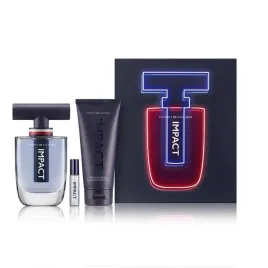 tommy-hilfiger-impact-zestaw-woda-toaletowa-100-ml-miniatura-wody-toalet