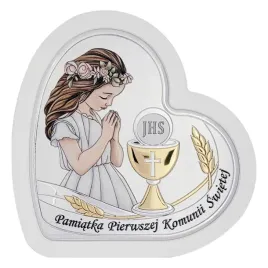 obrazek-na-komunie-swieta-15x15-5-cm-or-sku-fu820515cerwb