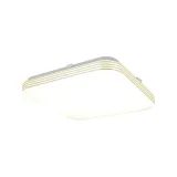 plafon-dabar-11w-led