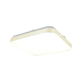 plafon-dabar-11w-led