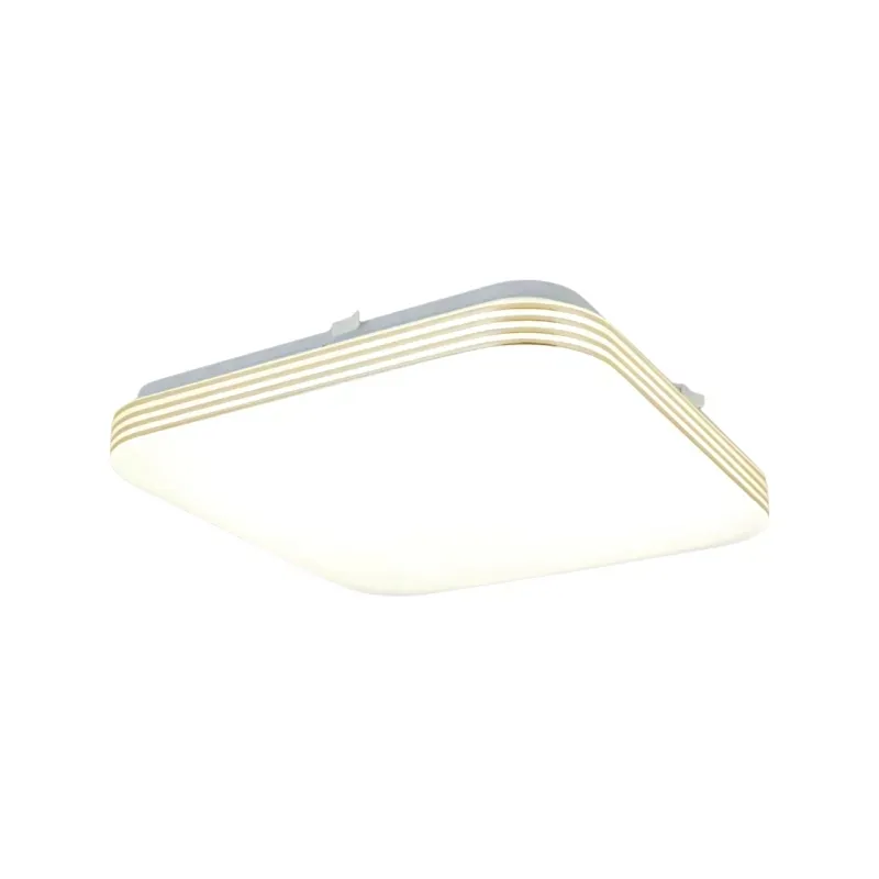 plafon-dabar-11w-led
