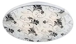 plafon-okragly-candellux-40-x-40-cm-bialy