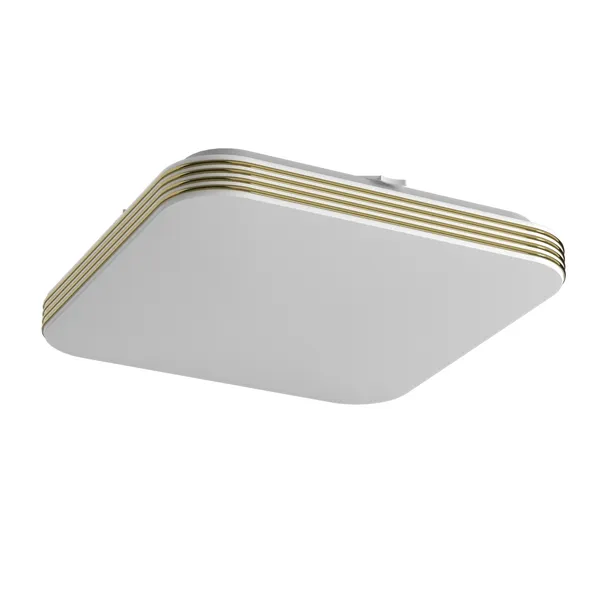 plafon-dabar-11w-led-ksztalt-prostokatny