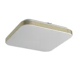 plafon-dabar-11w-led-ksztalt-prostokatny