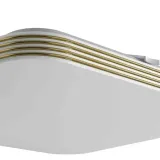 plafon-dabar-11w-led-waga-z-opakowaniem-0-01-kg