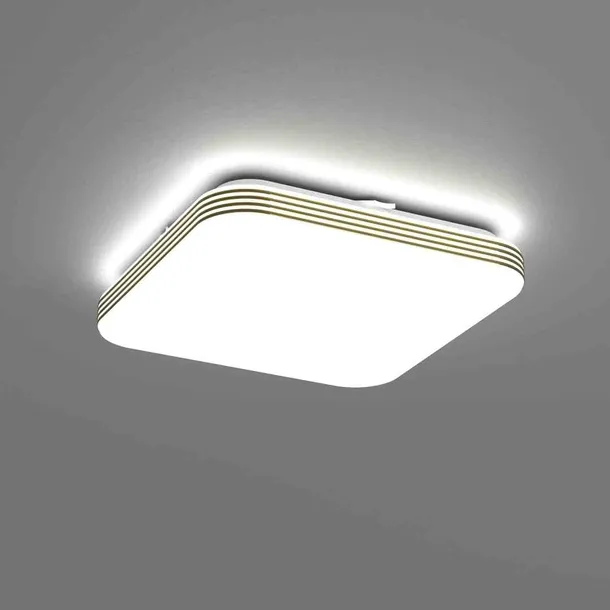 plafon-dabar-11w-led-liczba-punktow-swiatla-2
