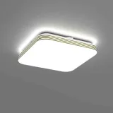 plafon-dabar-11w-led-liczba-punktow-swiatla-2