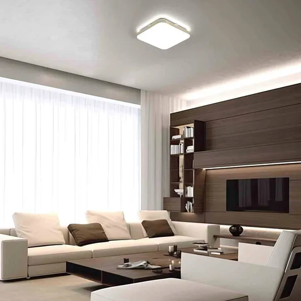 plafon-dabar-11w-led-material-dominujacy-metal
