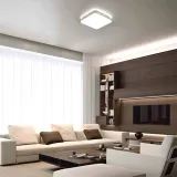 plafon-dabar-11w-led-material-dominujacy-metal
