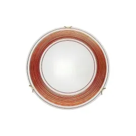 lampa-sufitowa-candellux-13-11698-izis-plafon-30-1x60w-e27-czerwony-zloty