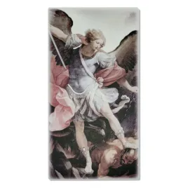 obrazek-aniolka-malowany-na-drewnie-or-rozmiar-9x18-cm