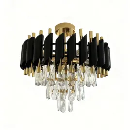 lampa-sufitowa-cristal-5xe14