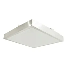lampa-sufitowa-plafon-24w-led-casilla-eko-light