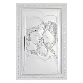 srebrny-obrazek-swieta-rodzina-or-rozmiar-11-5x17-5-cm-or-sku-vl81504-4l