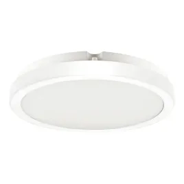 plafon-vera-24w-4000k-bialy-ip65