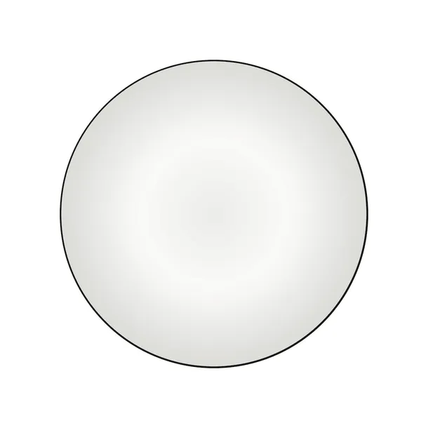 plafon-slimi-18w-4000k-czarny-material-dominujacy-tworzywo-sztuczne
