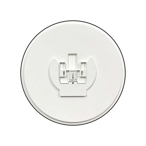 plafon-slimi-18w-4000k-czarny-rodzaj-gwintu-zintegrowane-zrodlo-led