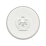 plafon-slimi-18w-4000k-czarny-rodzaj-gwintu-zintegrowane-zrodlo-led