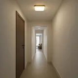 plafon-nemo-gold-17w-led-ksztalt-kwadratowy