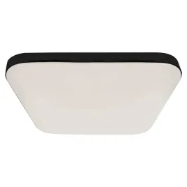 plafon-kwadratowy-eko-light-33-x-33-cm-czarny