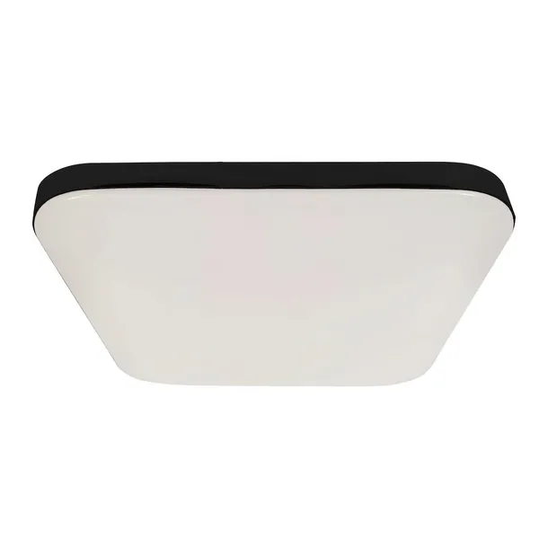 plafon-nemo-black-16w-pir