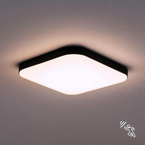 plafon-nemo-black-16w-pir-stan-nowy
