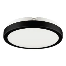 plafon-vera-18w-4000k-czarny-ip65