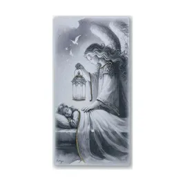 obrazek-aniolka-malowany-na-drewnie-or-rozmiar-9x18-cm