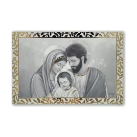 obraz-swietej-rodziny-malowany-na-drewnie-or-11x17-cm-or-sku-es0592703g