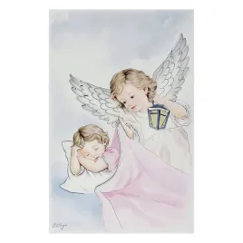 obrazek-aniolka-malowany-na-drewnie-or11x17-cm-or-rozowy-or-sku-es0592769