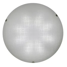 plafon-okragly-candellux-30-x-30-cm-bialy