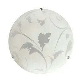 mangano-lampa-sufitowa-plafon-30-chromowy-1x60w-e27-klosz-bialy-z-wzorem