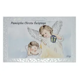 obrazek-aniolka-malowany-na-drewnie-or-rozmiar-11x17-cm-or-sku-es0592767sp