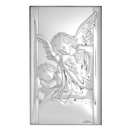 srebrny-obrazek-na-chrzest-aniol-stroz-z-latarenka-klasyczny-65x11-cm