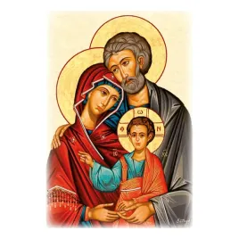 obraz-sw-rodziny-malowany-na-drewnie-or-rozmiar-9x13-5-cm-or-sku-esf91748