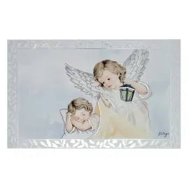 obrazek-aniolka-malowany-na-drewnie-or-rozmiar-11x17-cm-or-sku-es0592767s
