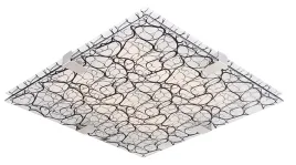 plafon-kwadratowy-candellux-lighting-fiera-led-40-x-40-cm-czarny-chrom