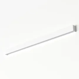 lampa-scienna-kinkiet-straight-l-nowodvorski-bialy