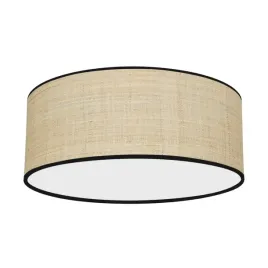 plafon-okragly-eko-light-40-x-40-cm-bezowy