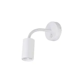 kinkiet-lampa-led-eye-flex-white-s-nowodvorski