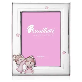 ramka-na-zdjecie-z-aniolkami-or-13x18-cm-or-kolor-rozowy-or-sku-cm186203